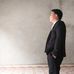 Sinh Hung Chang - Facebook