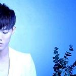 賴翃中 Lai Hung-Chung - @hungchunglai - Instagram
