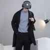 Chú Hùng - @chuhung9011 - TikTok