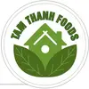 Chú Hưng Lạng Sơn - @chuhunglangson - TikTok