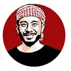 Chú Hưng Râu - @chuhungrau - TikTok