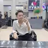 Chu Viet Hung - @hungchuu - TikTok