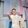 chuhungshop6688 - @chuhungshop6688 - TikTok