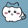 hưng chu - @hungchu16 - TikTok
