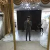 Hung Chu - @hungchu16868 - TikTok