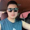 Hung Chu - @hungchu29 - TikTok