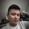 Hung Chu - @hungchu1994 - TikTok