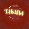 Hưng Chu - @hung_chu09 - TikTok