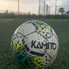 Hung Chunho - @hung.chunho - TikTok