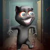 HungChu - @hungchu835 - TikTok