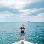 嚴宏鈞 - @hungchun62 - Instagram