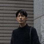 Hungchun (ホンジュン) - @hungchun_1997 - Instagram