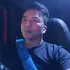Không tìm thấy tài khoản - @kimhungchu85 - TikTok