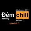 Đêm Chill 🥀🥀 - @chuthehung1152007 - TikTok