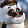 Đào ٩(●ᴗ●)۶ Hùng - @hungdaochu93 - TikTok