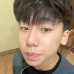 con chim tự ái hòn dái âm dương😘 - @hungcubuvaicacut - Instagram