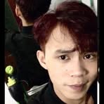 Cu Hùng - Facebook