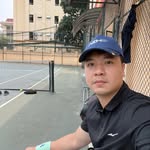 Cuongxu1903 - @hungcuong91 - Instagram