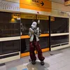 Hùng Cuội 🇻🇳🇹🇼 - @hungcuoi_1990 - TikTok