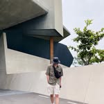 洪辰宇 - @hung_cu.life - Instagram