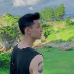 Hưng Cu - @gnuhuc - Instagram