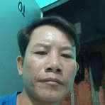 Hung Cu - Facebook