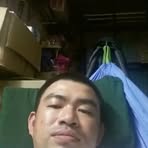Hung Cu - Facebook
