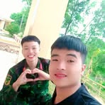 Hùng Cù - Facebook