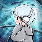 Hùng Cu - Facebook