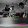 Hung Cu - @hungcu2 - TikTok