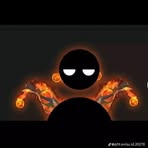 Hung Cu - Facebook