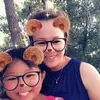 Hung Cu - @hungcu - TikTok