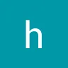 hung CU - @2168338042 - TikTok