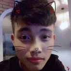 Hung Cu - Facebook