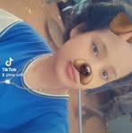 Hưng Cu - Facebook