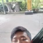 Hung Cu - Facebook