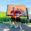 Hùng Cu - @culu02 - TikTok