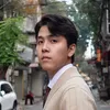 Hùng Cua - @hungcua.1509 - TikTok