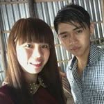 Hùng Cường - @cuong.hung - Instagram