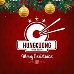 Hung Cuong Drum Lesson - @hungcuongdrumlesson - Instagram