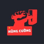 Hùng Cường Group - @hungcuong.group - Instagram