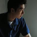 Hung Cuong Le - @hcl_hungcuongle - Instagram