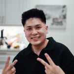 Hung Luu - @hungcutshair - Instagram