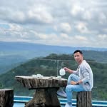 Mạnh Hùng - @hung_cu - Instagram