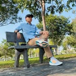 Nguyễn Hùng Cường - @hung_cuong26 - Instagram