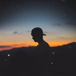 Nguyễn Hùng Cường - @hungcuonq - Instagram