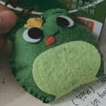 Nguyễn Tấn Hưng - @hung_cu_ten - Instagram