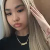 Nhung🌟 - @cutieenhung - TikTok