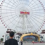 NQH_UNG - @hungcuteso1tg - Instagram