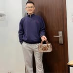 Phạm Hùng Cường - @hungcuong1no2 - Instagram